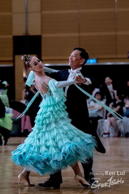 20180825 Dance 1685