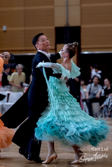 20180825 Dance 1686