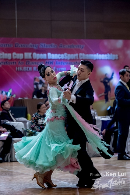 20180825 Dance 1690