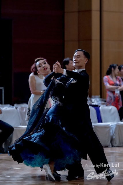 20180825 Dance 1694