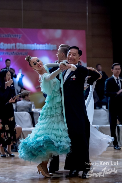 20180825 Dance 1696