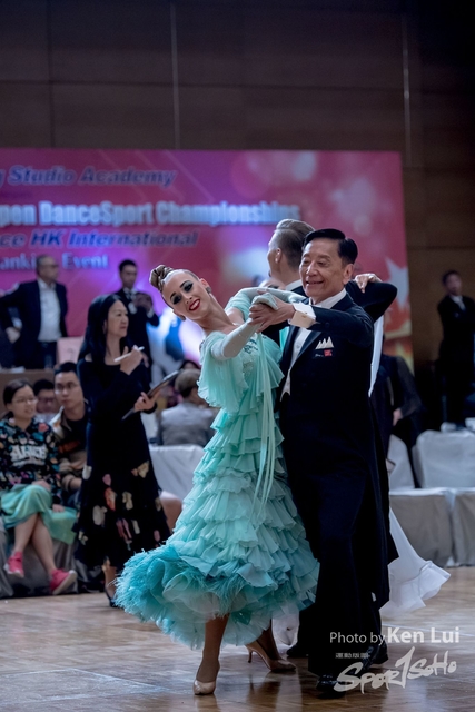 20180825 Dance 1697