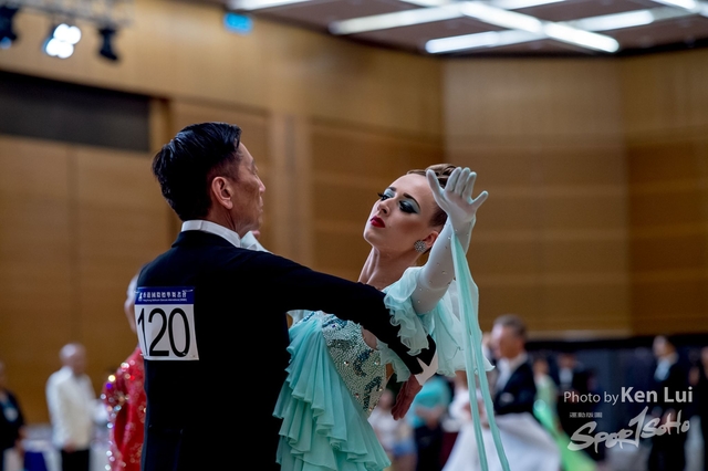 20180825 Dance 1698