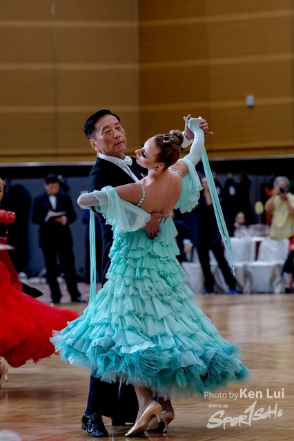 20180825 Dance 1699