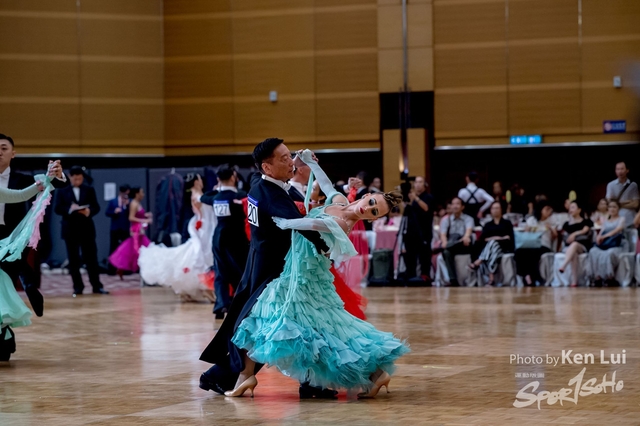 20180825 Dance 1701