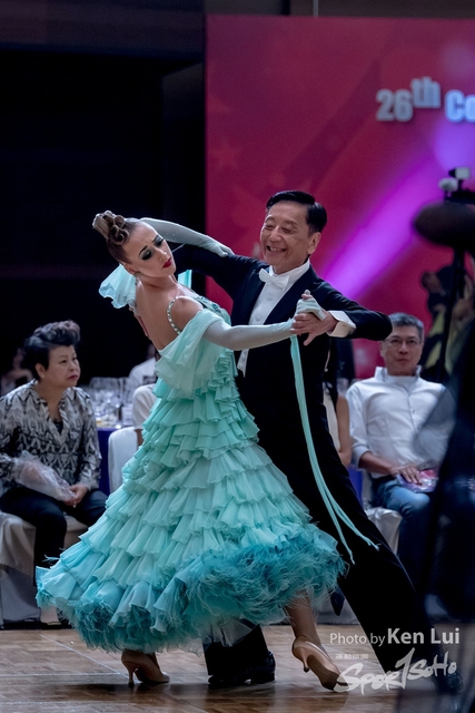 20180825 Dance 1706