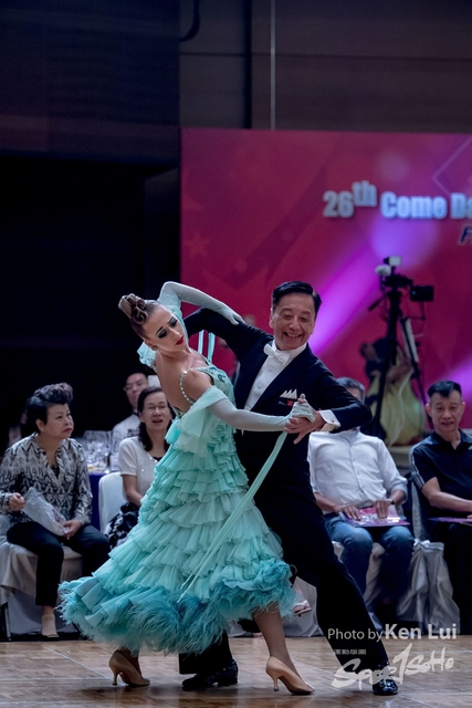 20180825 Dance 1707
