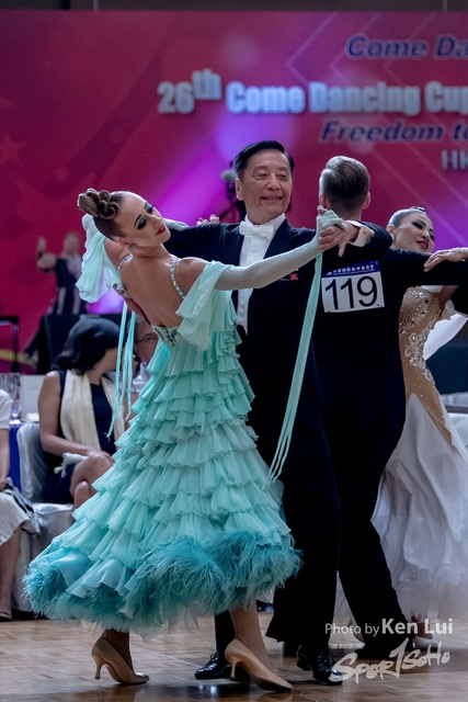 20180825 Dance 1708
