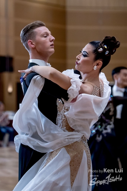 20180825 Dance 1709