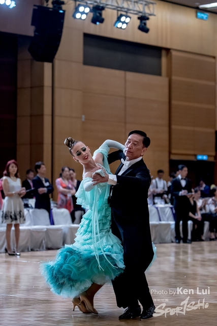 20180825 Dance 1710