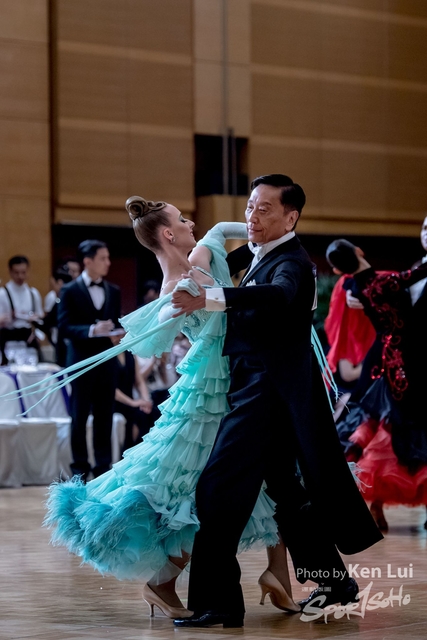 20180825 Dance 1711