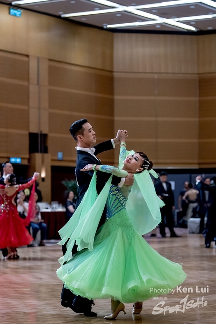 20180825 Dance 1713