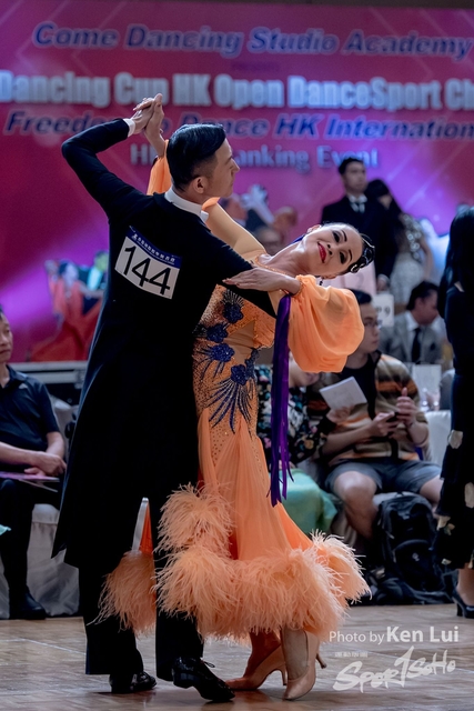 20180825 Dance 1715