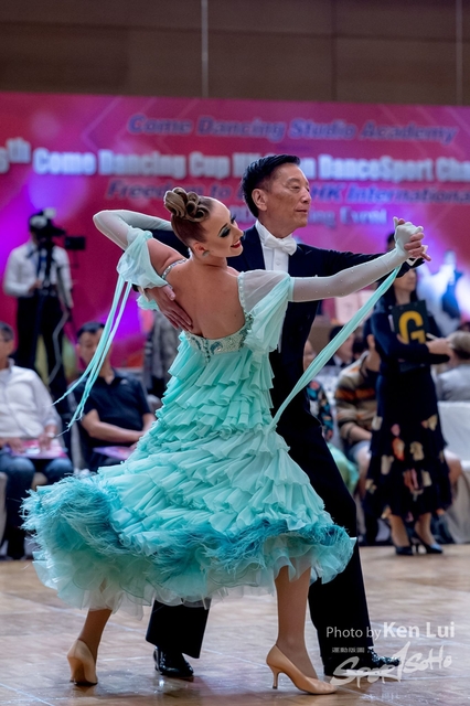 20180825 Dance 1716