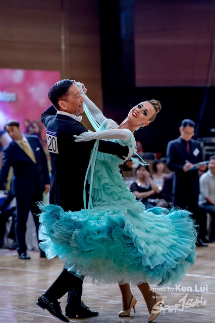 20180825 Dance 1717