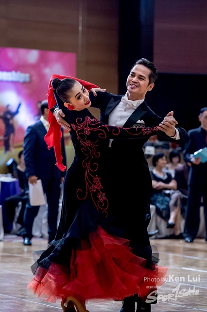 20180825 Dance 1720