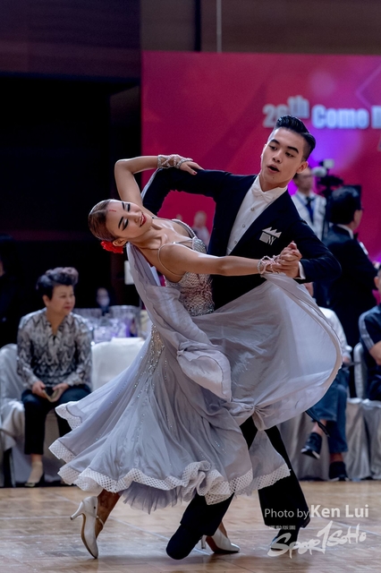 20180825 Dance 1721