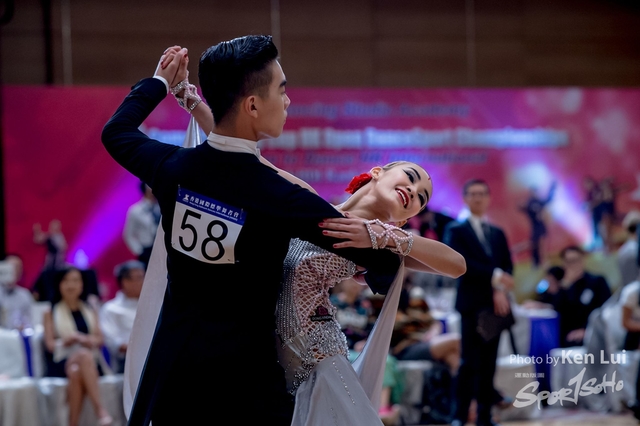 20180825 Dance 1723