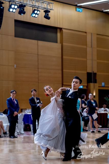 20180825 Dance 1724