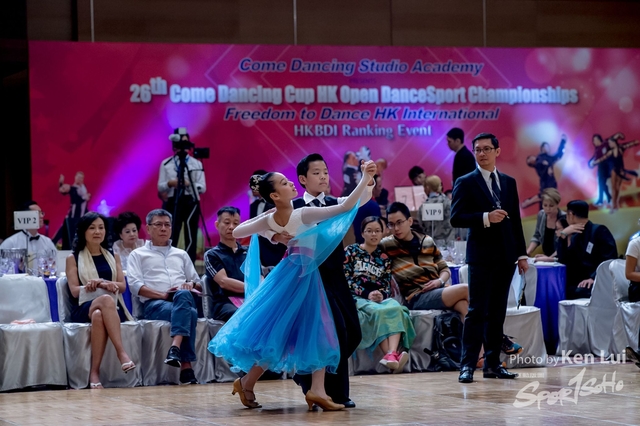 20180825 Dance 1725