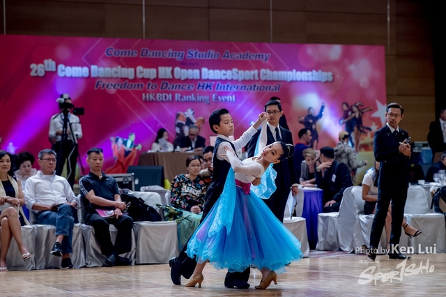 20180825 Dance 1726