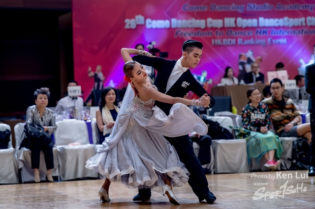 20180825 Dance 1727