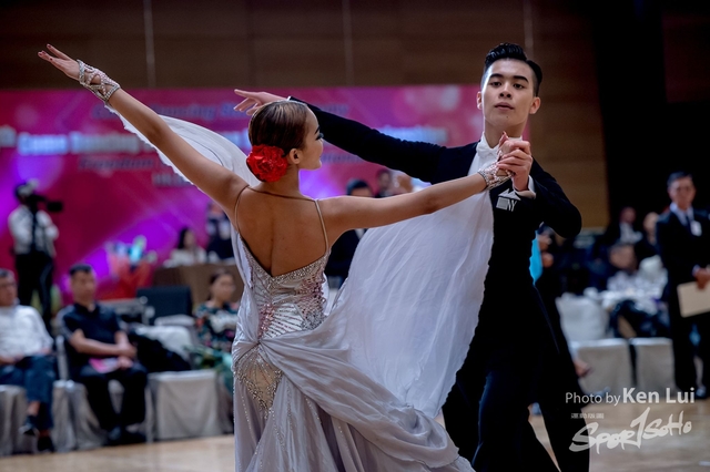 20180825 Dance 1728