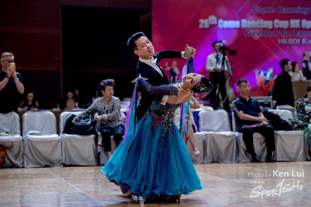 20180825 Dance 1729