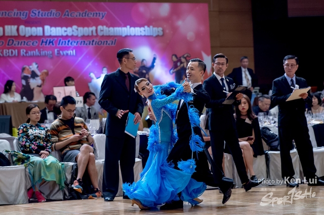 20180825 Dance 1730