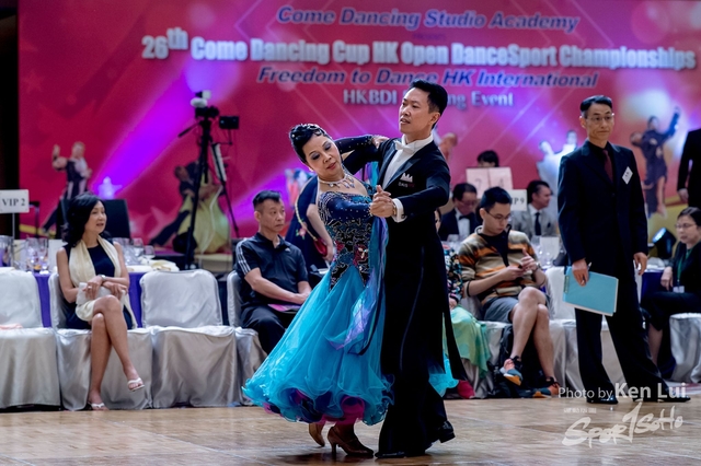 20180825 Dance 1732