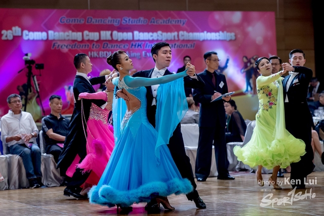 20180825 Dance 1733