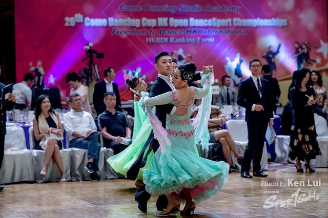 20180825 Dance 1735