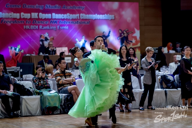 20180825 Dance 1736