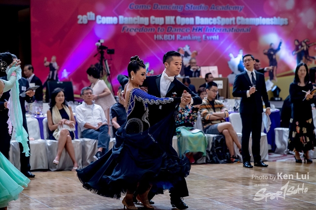 20180825 Dance 1737