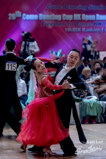 20180825 Dance 1745