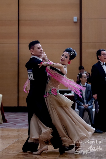 20180825 Dance 1749
