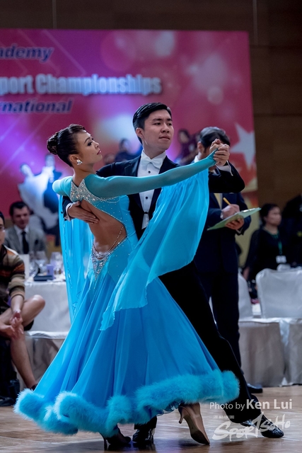 20180825 Dance 1751