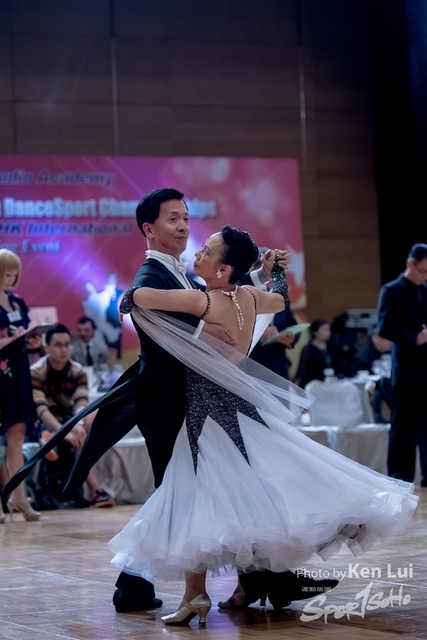 20180825 Dance 1752