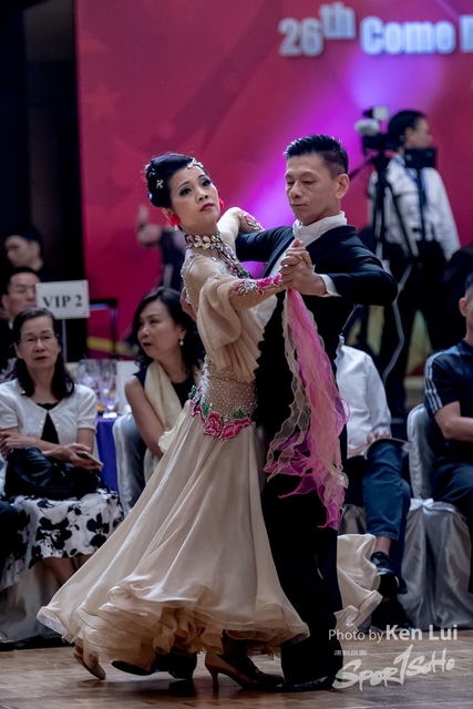 20180825 Dance 1753
