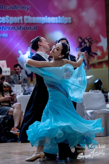 20180825 Dance 1754