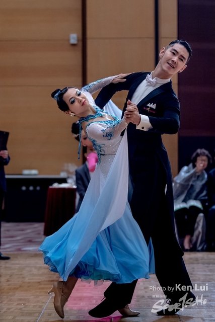 20180825 Dance 1755