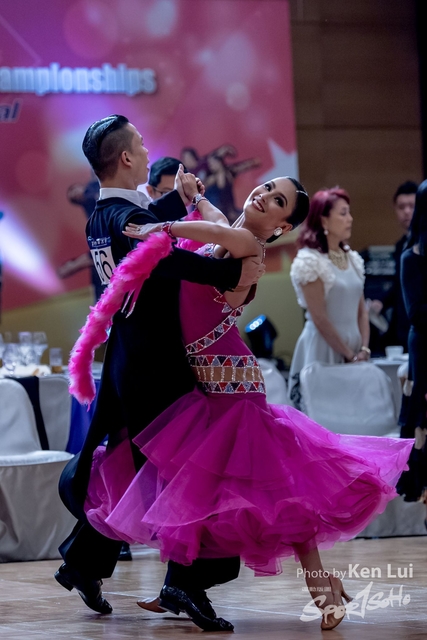 20180825 Dance 1756