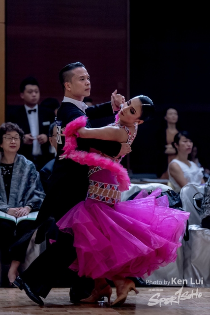 20180825 Dance 1761