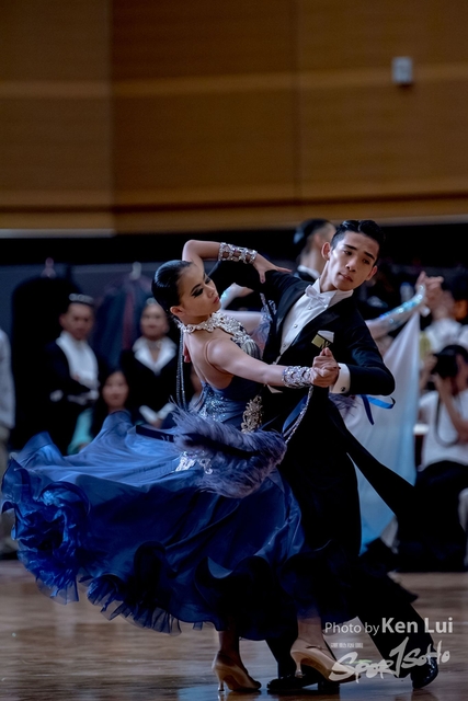 20180825 Dance 1763