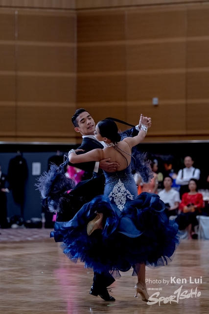 20180825 Dance 1764