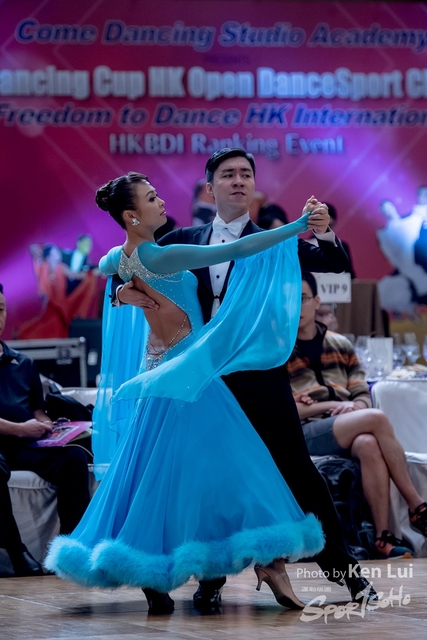 20180825 Dance 1766