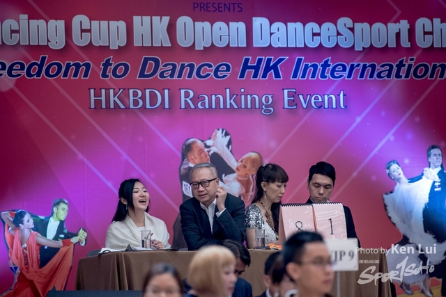20180825 Dance 1767