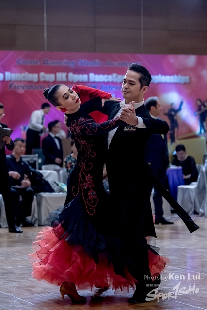 20180825 Dance 1769
