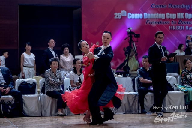 20180825 Dance 1770