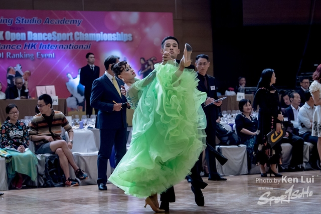 20180825 Dance 1771